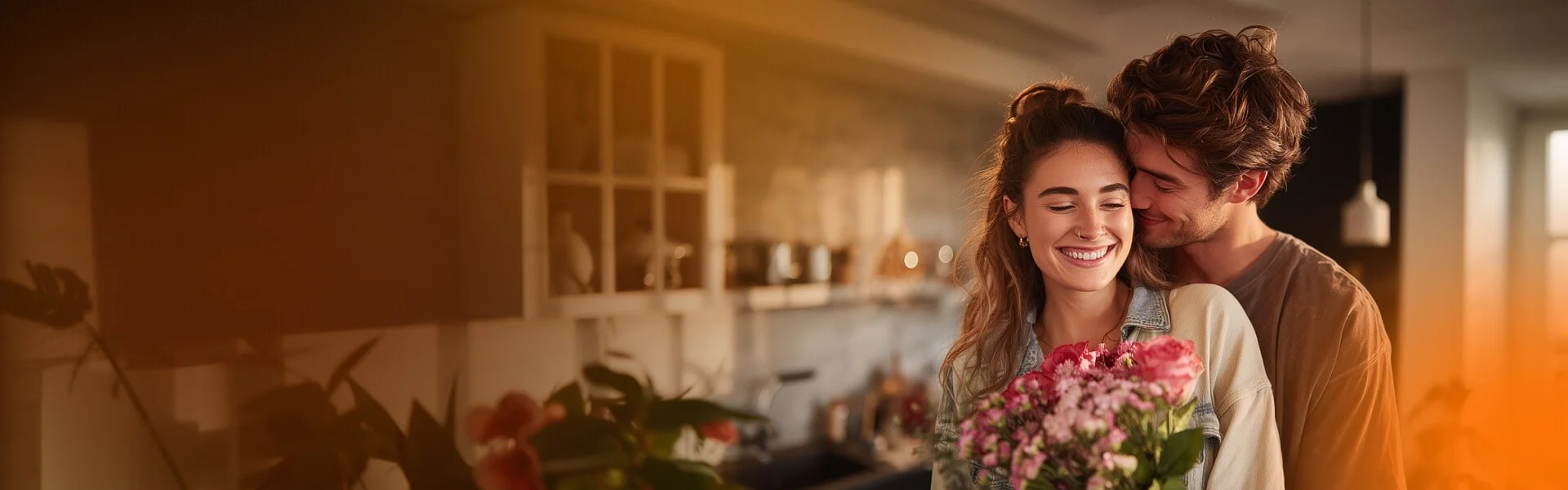 Бесплатная доставка<br>по городу