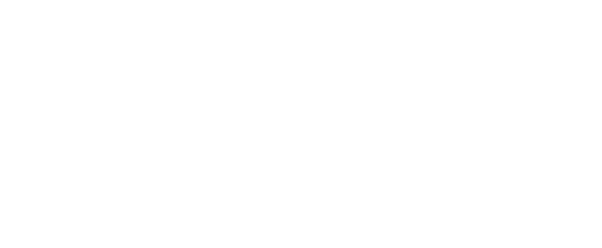 Люсиль де Флер