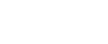 Люсиль де Флер